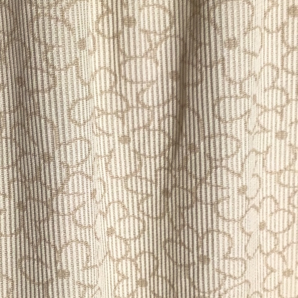 Cardigan P O L new❤️❤️ - Picture 4 of 6